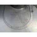 Previous Part Detail 1